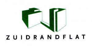 zuidrandflat logo
