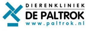 paltrok_logo